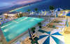 Radisson SAS Hotel Nice 